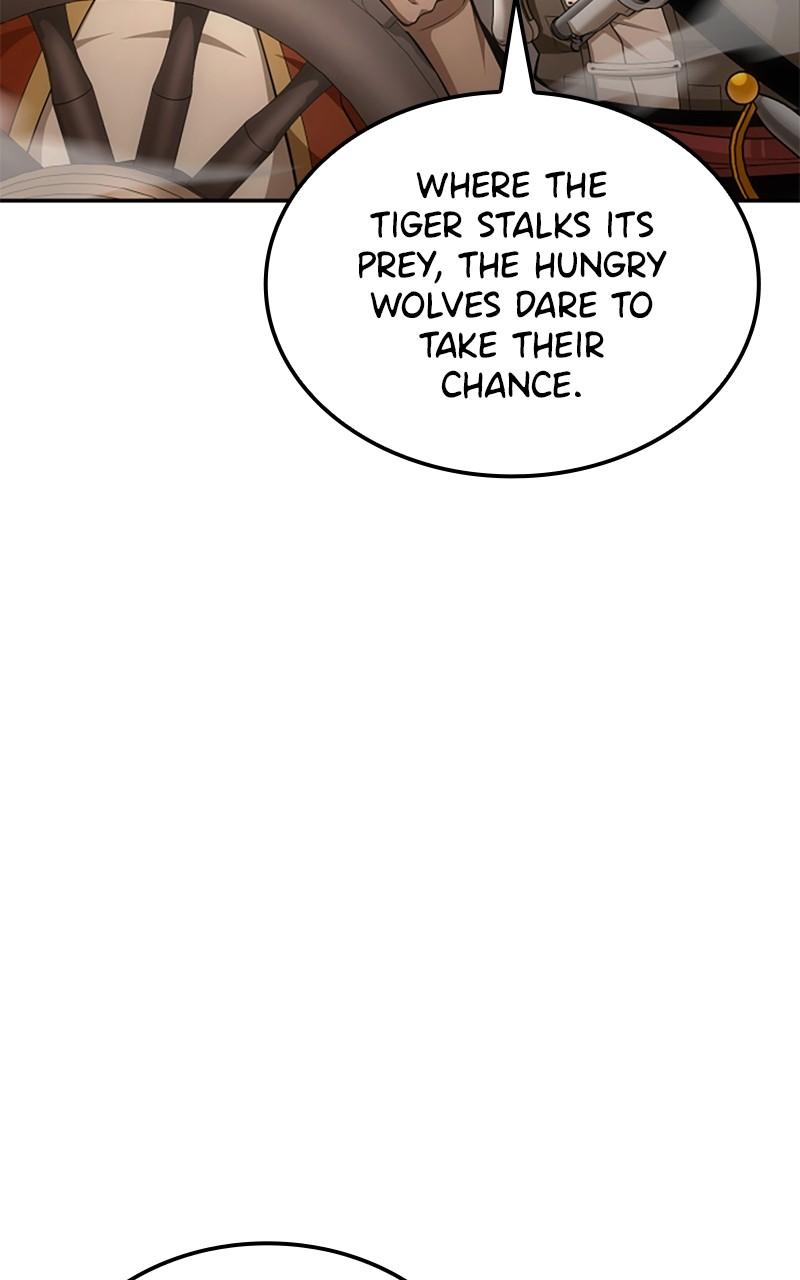 Assassin's Creed: Forgotten Temple Chap 109 - Next Chap 110