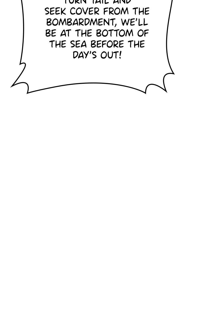 Assassin's Creed: Forgotten Temple Chap 109 - Next Chap 110