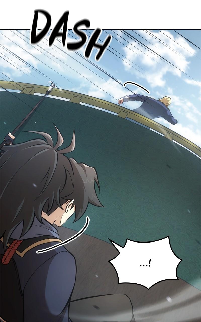 Assassin's Creed: Forgotten Temple Chap 109 - Next Chap 110