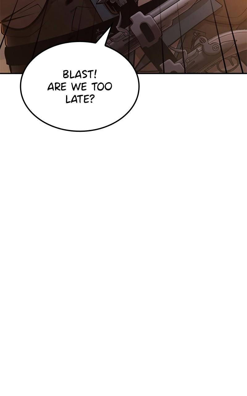 Assassin's Creed: Forgotten Temple Chap 109 - Next Chap 110