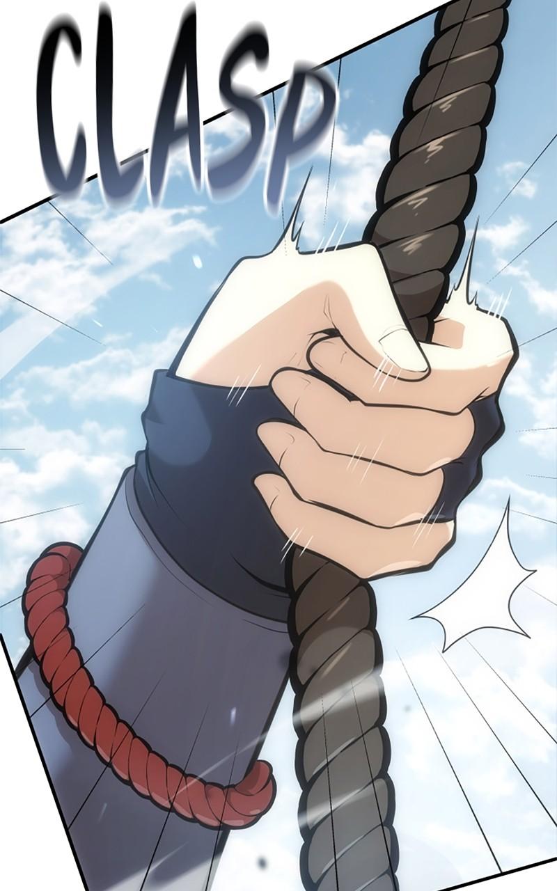 Assassin's Creed: Forgotten Temple Chap 109 - Next Chap 110