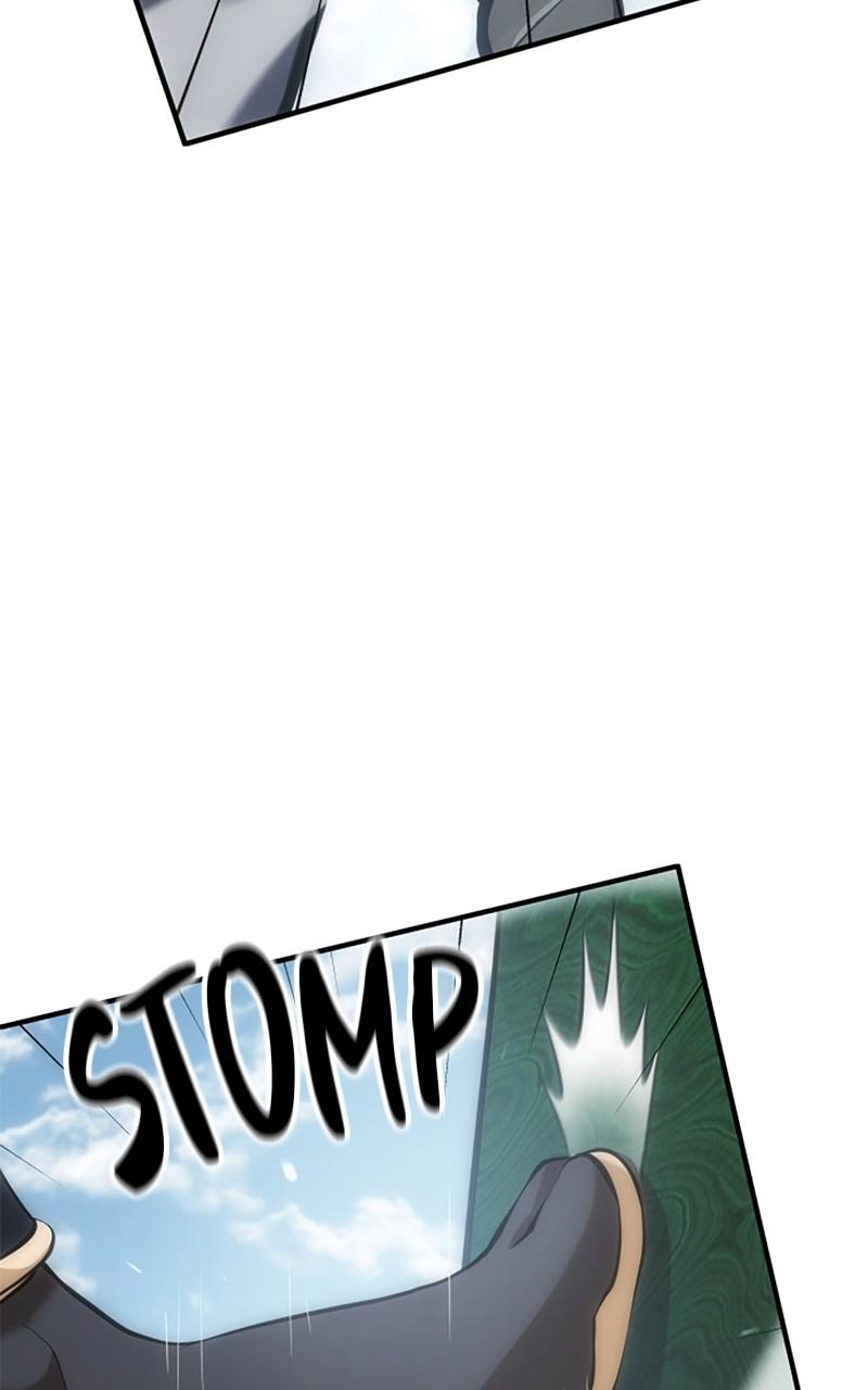 Assassin's Creed: Forgotten Temple Chap 109 - Next Chap 110