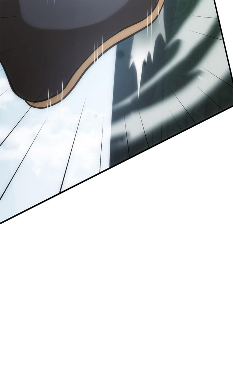 Assassin's Creed: Forgotten Temple Chap 109 - Next Chap 110