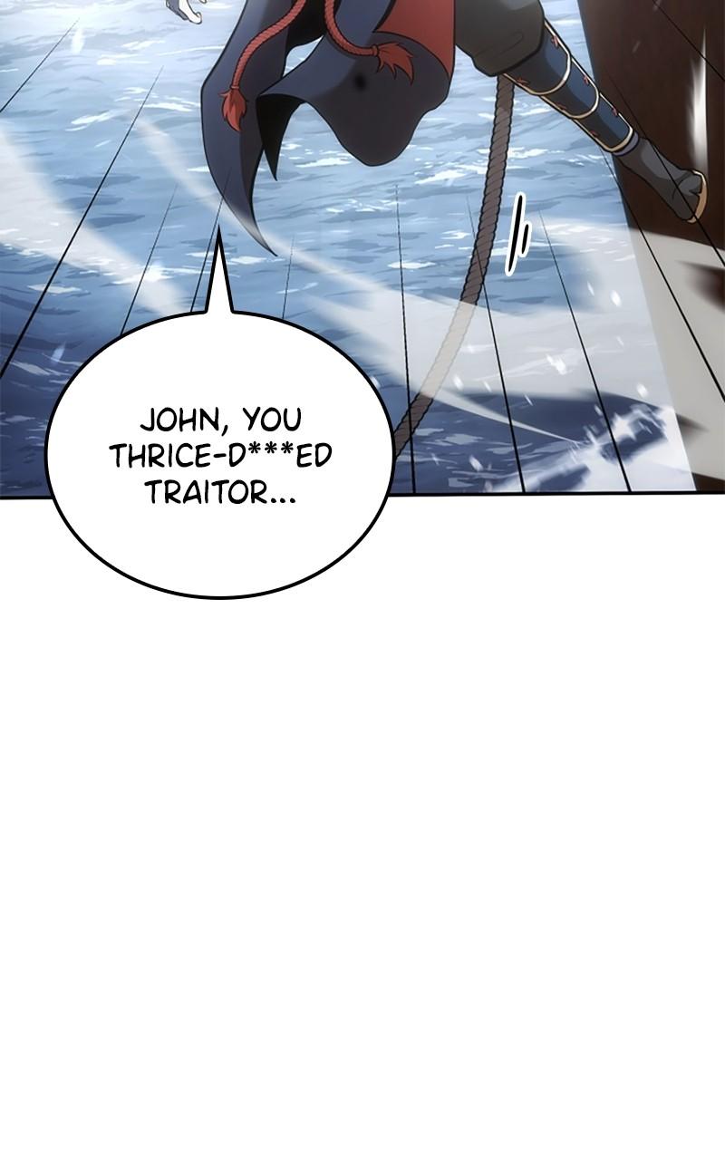 Assassin's Creed: Forgotten Temple Chap 109 - Next Chap 110