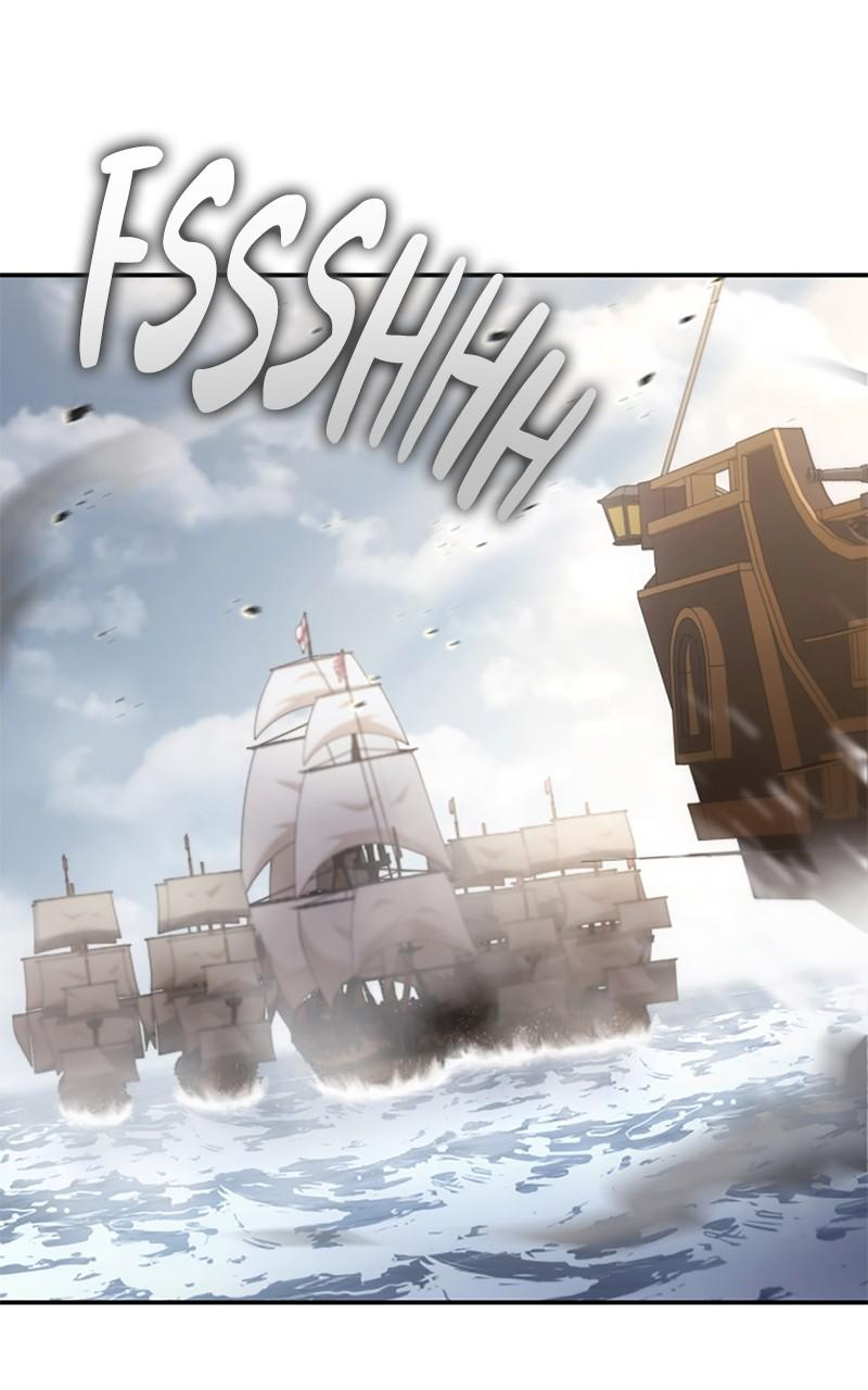 Assassin's Creed: Forgotten Temple Chap 109 - Next Chap 110