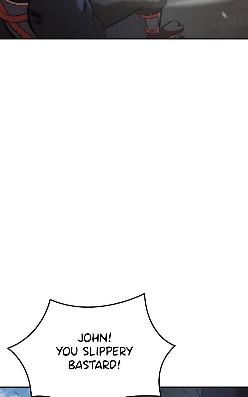 Assassin's Creed: Forgotten Temple Chap 109 - Next Chap 110