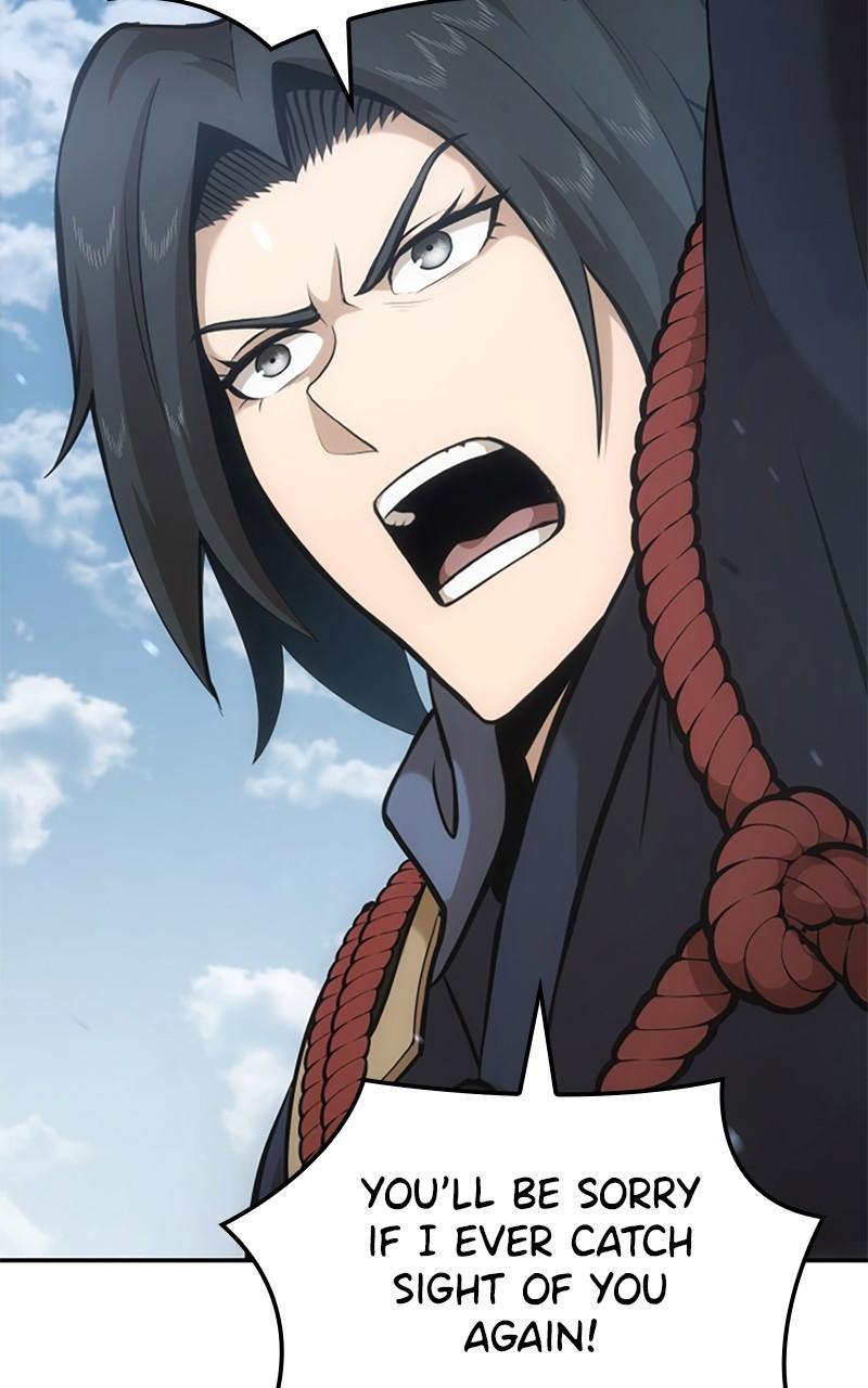 Assassin's Creed: Forgotten Temple Chap 109 - Next Chap 110