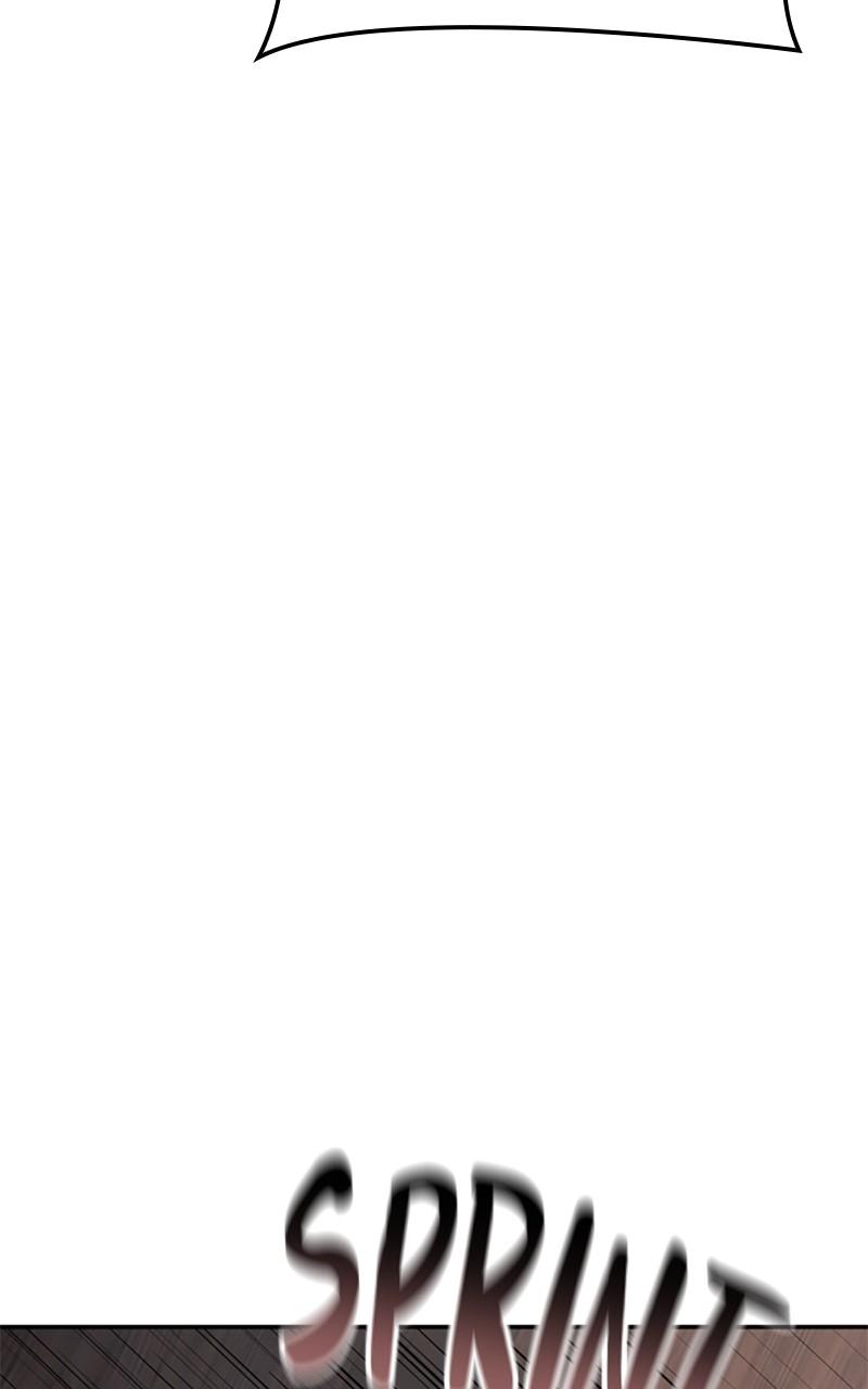 Assassin's Creed: Forgotten Temple Chap 109 - Next Chap 110