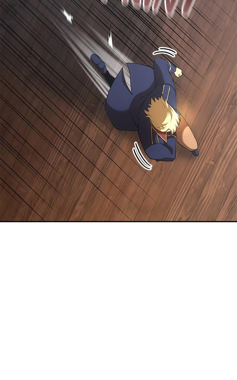 Assassin's Creed: Forgotten Temple Chap 109 - Next Chap 110