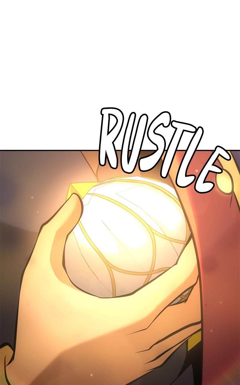 Assassin's Creed: Forgotten Temple Chap 109 - Next Chap 110