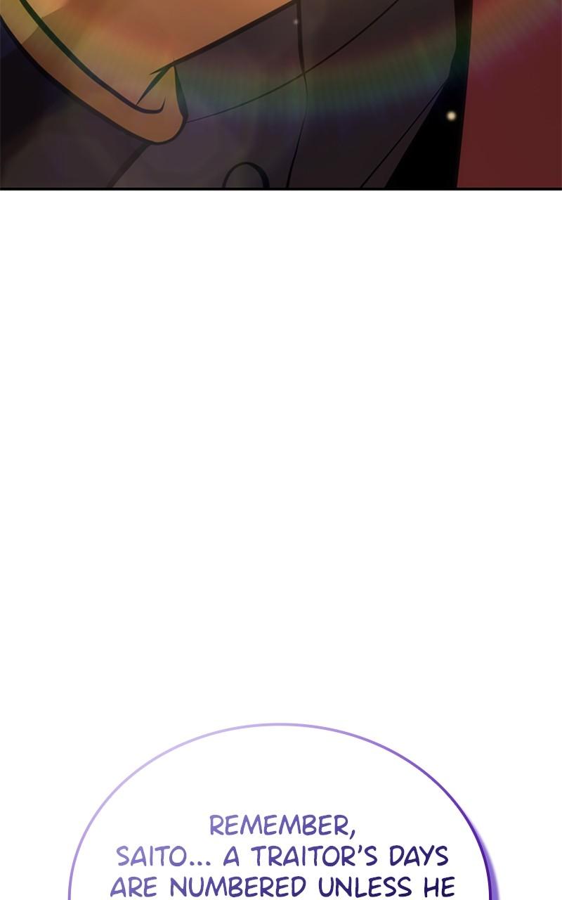 Assassin's Creed: Forgotten Temple Chap 109 - Next Chap 110