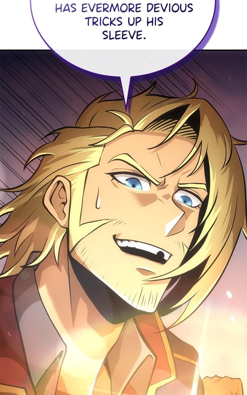 Assassin's Creed: Forgotten Temple Chap 109 - Next Chap 110