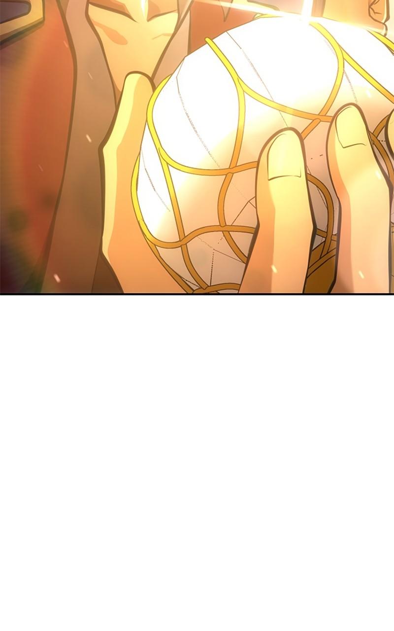 Assassin's Creed: Forgotten Temple Chap 109 - Next Chap 110