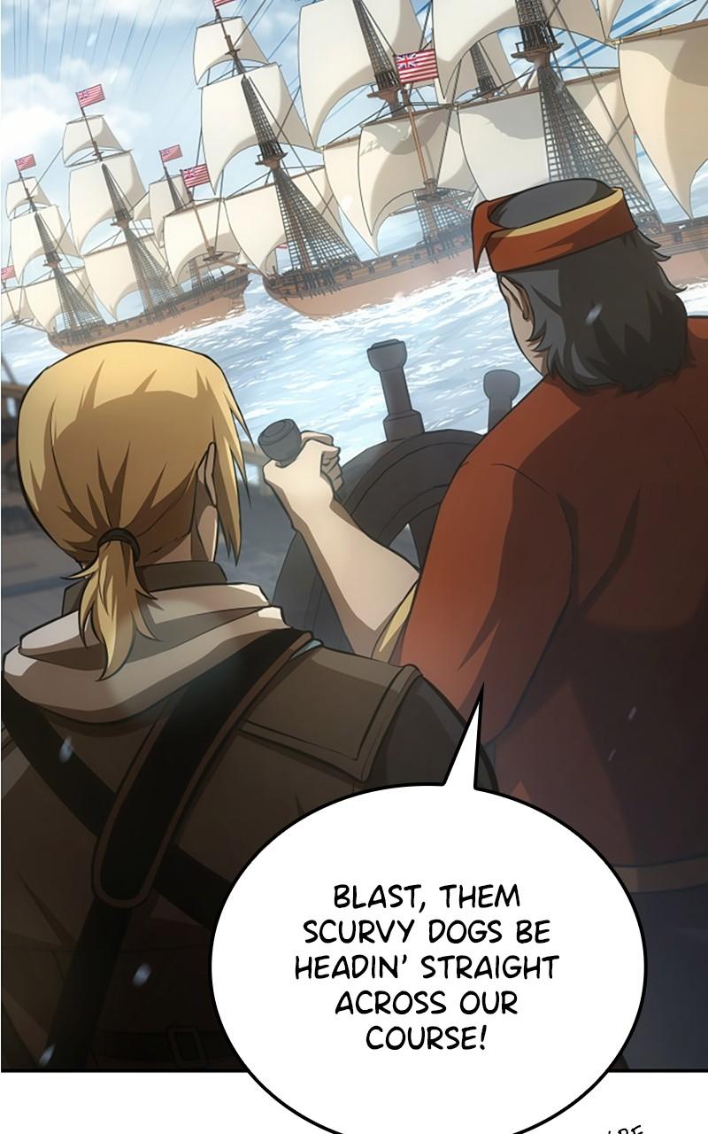 Assassin's Creed: Forgotten Temple Chap 109 - Next Chap 110