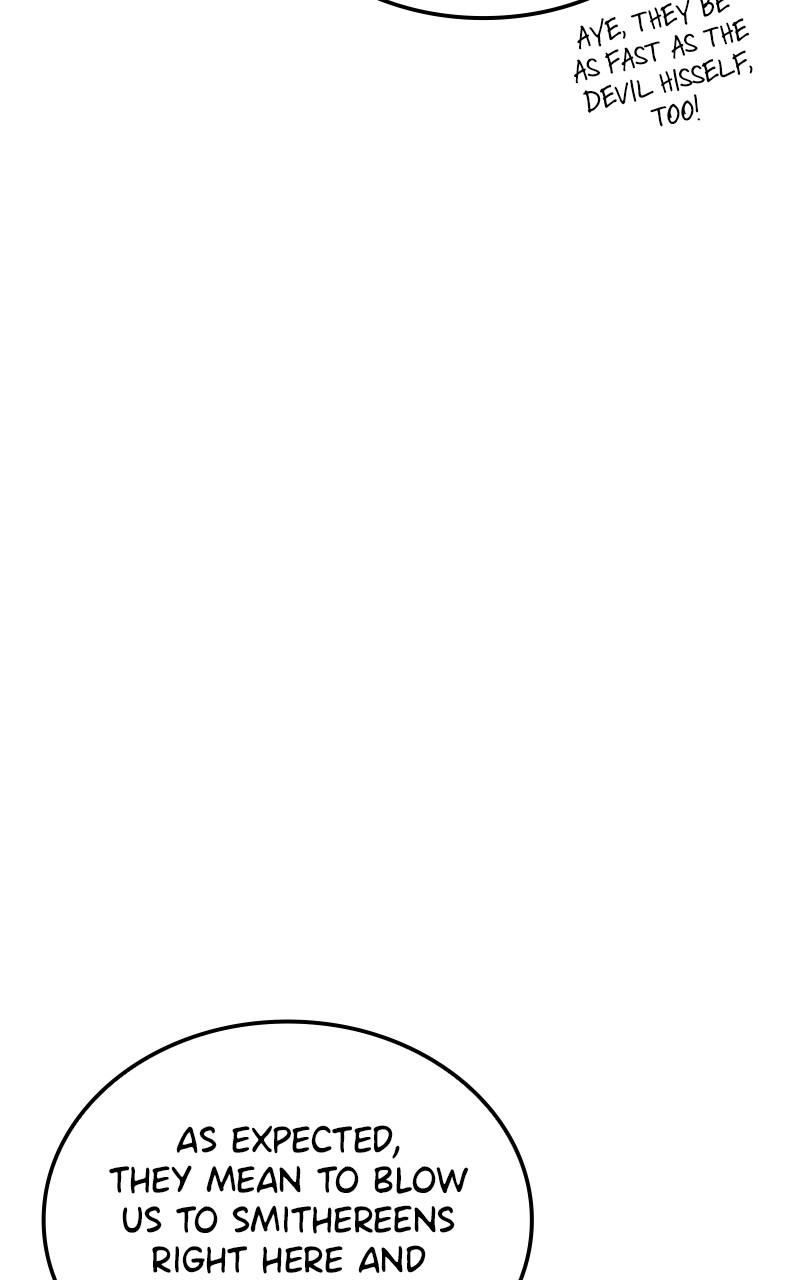 Assassin's Creed: Forgotten Temple Chap 109 - Next Chap 110