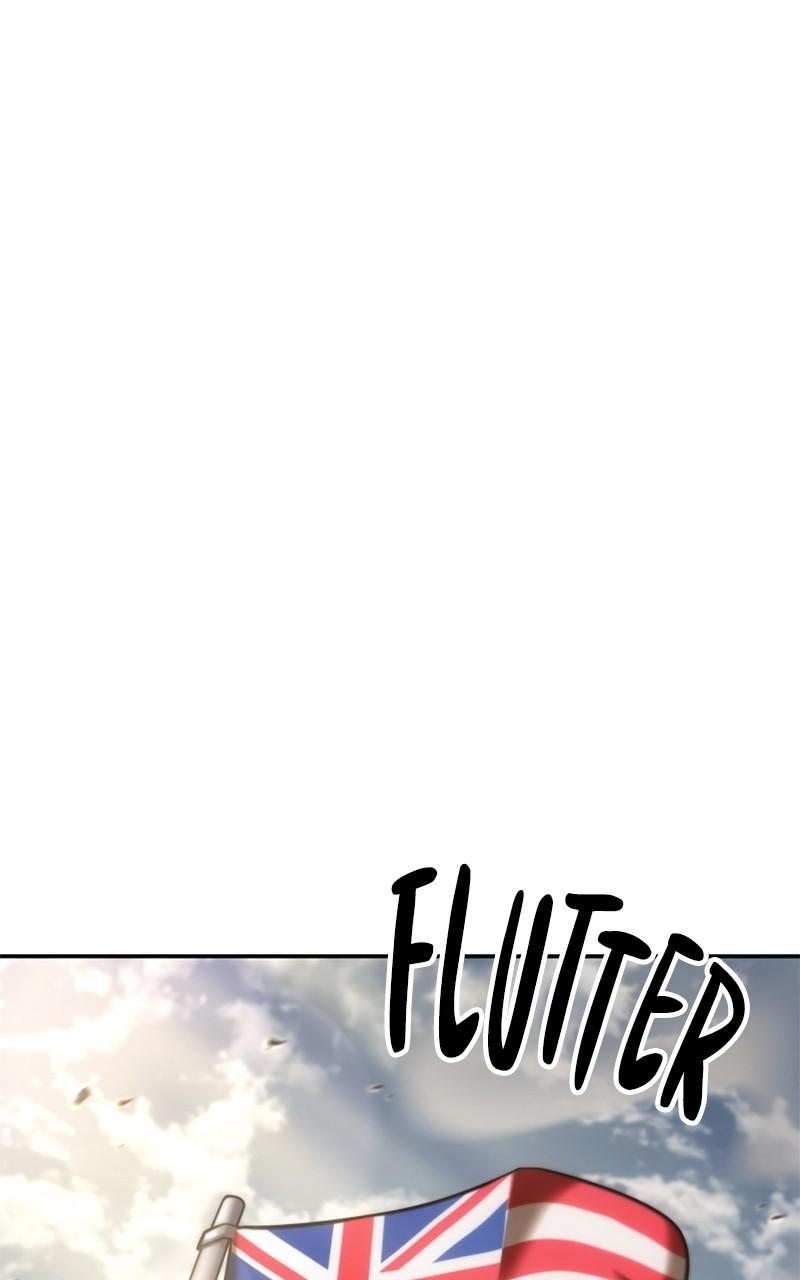 Assassin's Creed: Forgotten Temple Chap 109 - Next Chap 110