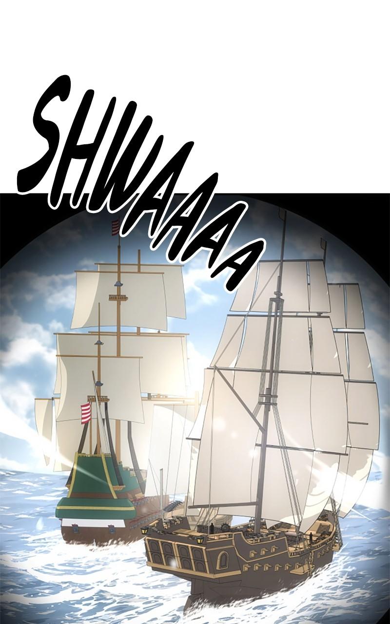 Assassin's Creed: Forgotten Temple Chap 109 - Next Chap 110