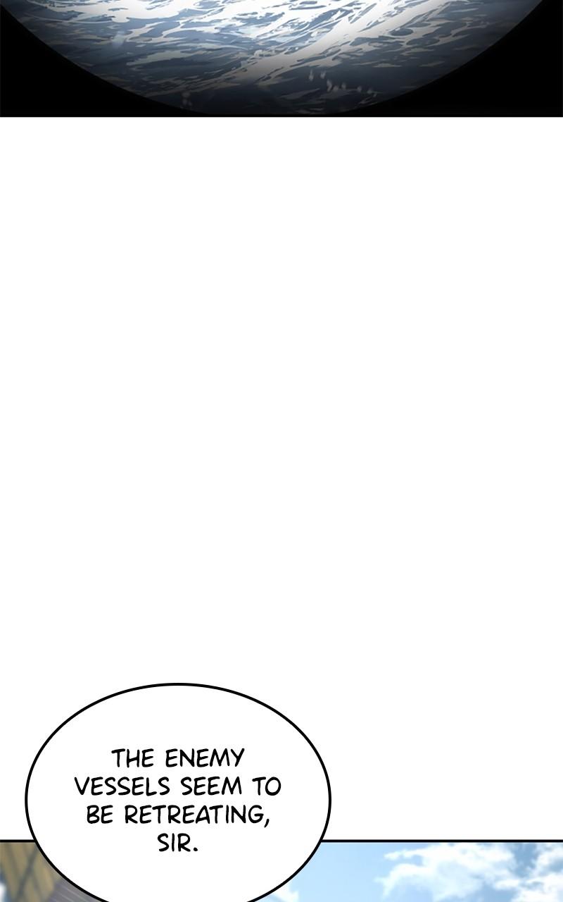 Assassin's Creed: Forgotten Temple Chap 109 - Next Chap 110