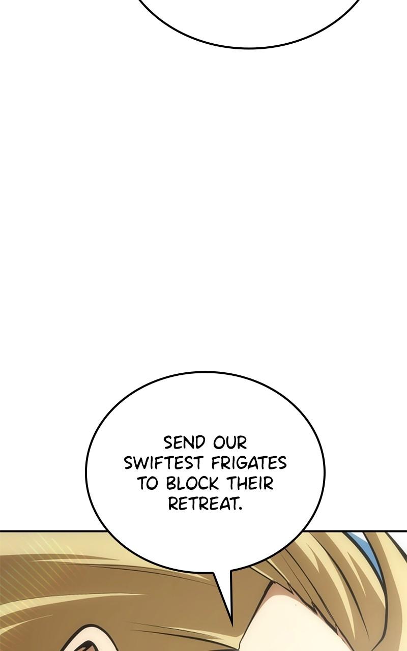 Assassin's Creed: Forgotten Temple Chap 109 - Next Chap 110