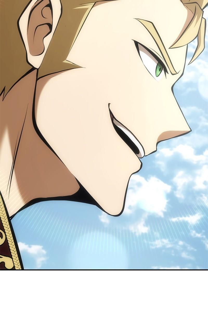 Assassin's Creed: Forgotten Temple Chap 109 - Next Chap 110