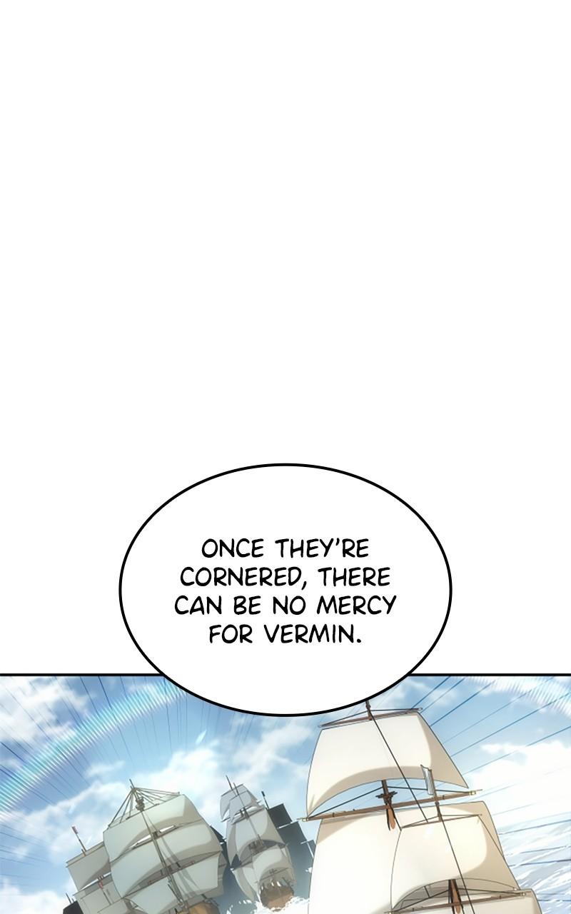 Assassin's Creed: Forgotten Temple Chap 109 - Next Chap 110