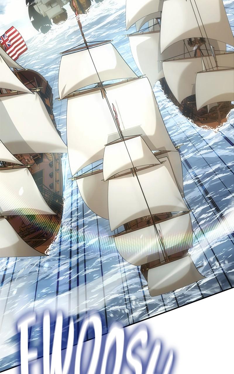 Assassin's Creed: Forgotten Temple Chap 109 - Next Chap 110