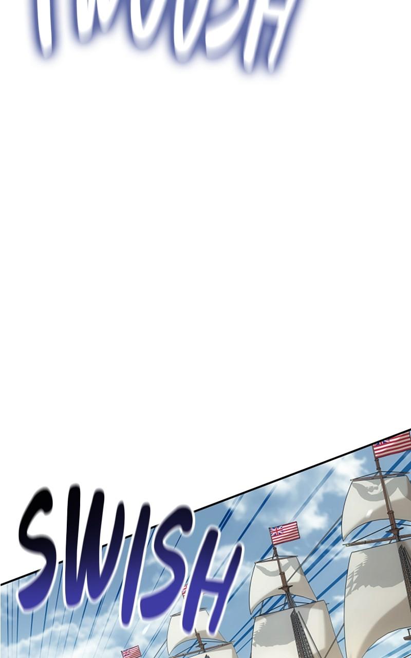 Assassin's Creed: Forgotten Temple Chap 109 - Next Chap 110