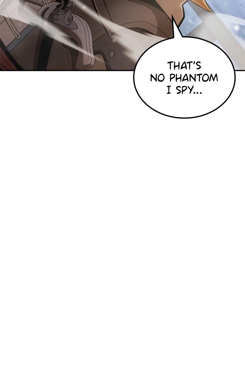 Assassin's Creed: Forgotten Temple Chap 109 - Next Chap 110