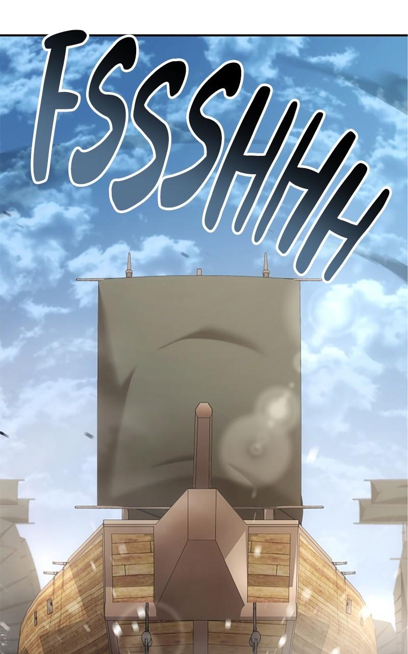 Assassin's Creed: Forgotten Temple Chap 109 - Next Chap 110