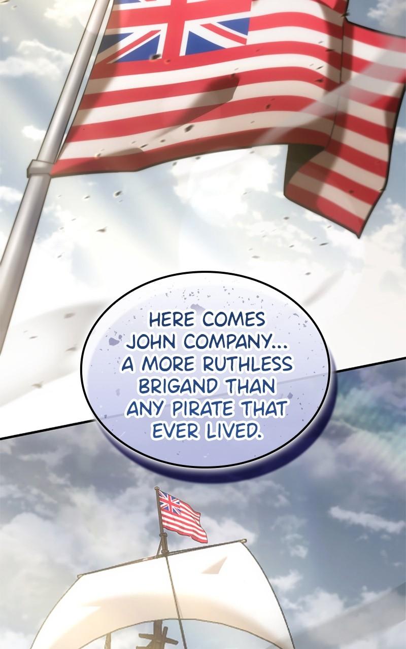 Assassin's Creed: Forgotten Temple Chap 109 - Next Chap 110