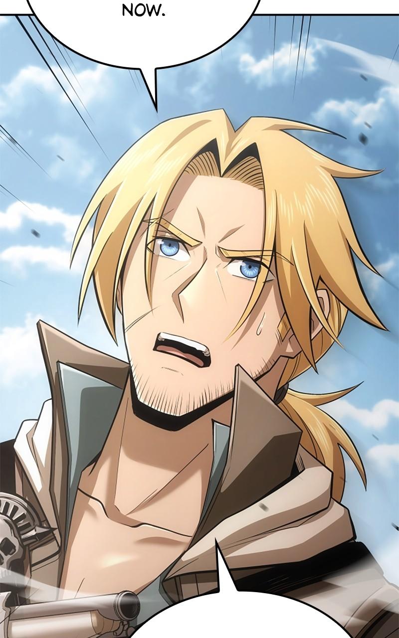 Assassin's Creed: Forgotten Temple Chap 109 - Next Chap 110