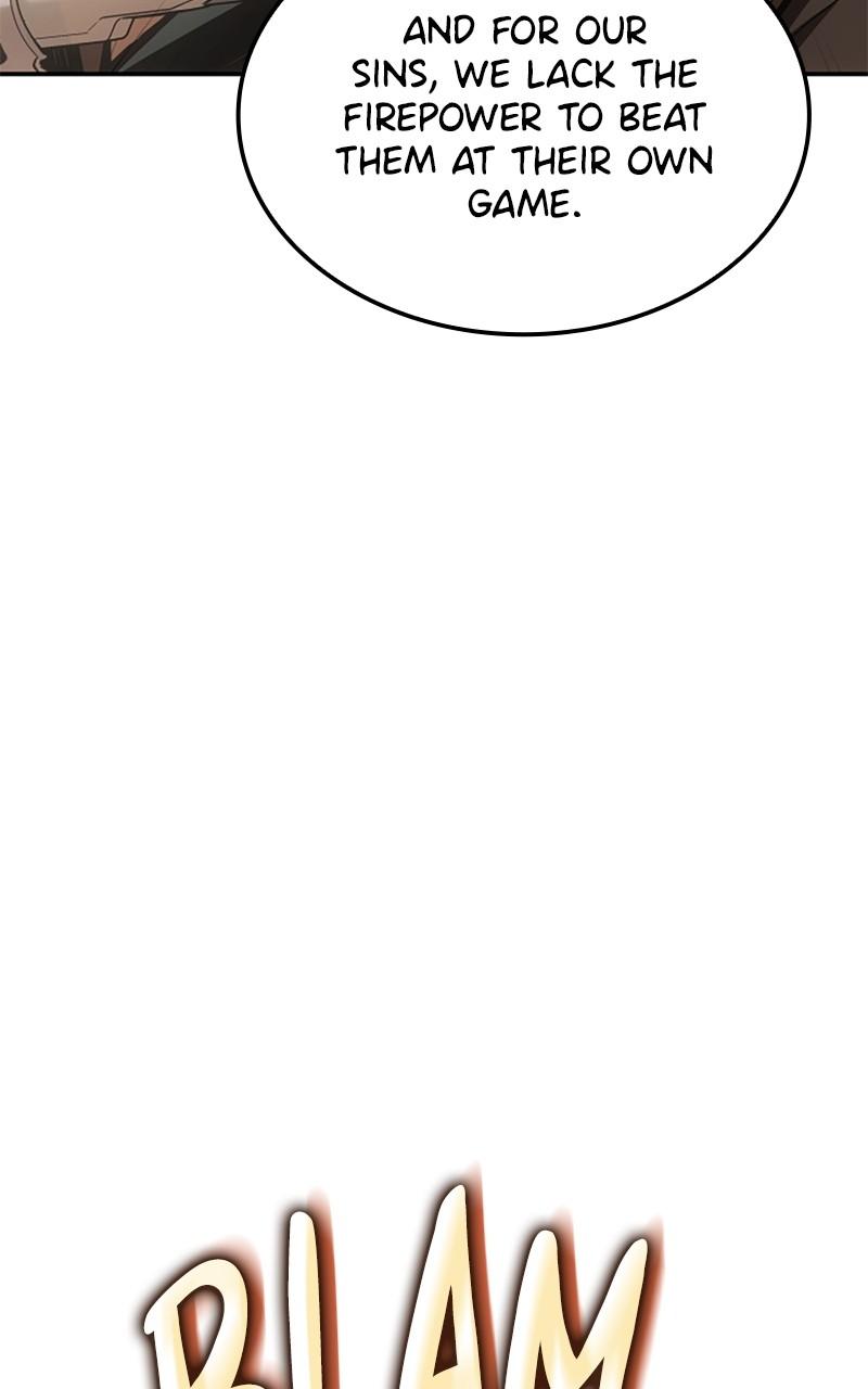 Assassin's Creed: Forgotten Temple Chap 109 - Next Chap 110