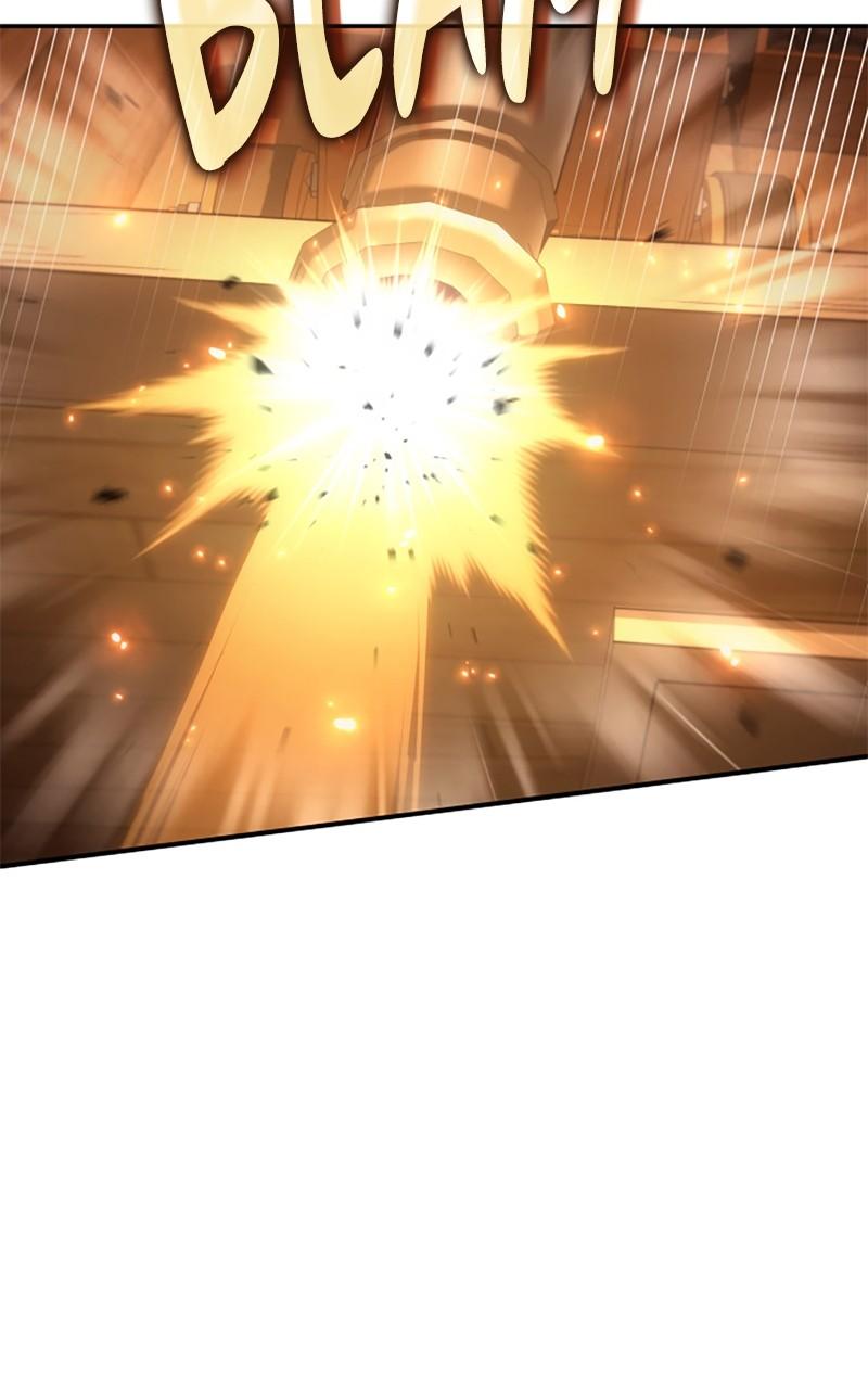 Assassin's Creed: Forgotten Temple Chap 109 - Next Chap 110