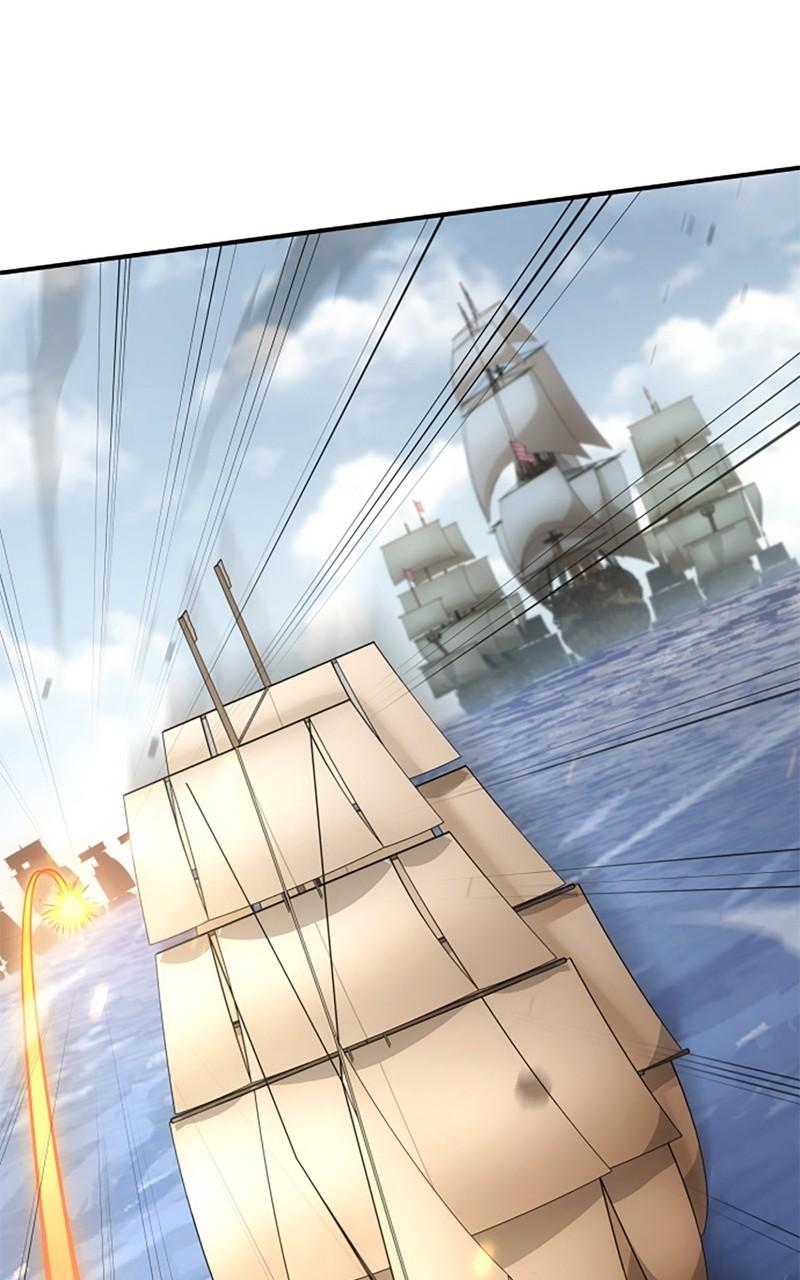 Assassin's Creed: Forgotten Temple Chap 109 - Next Chap 110