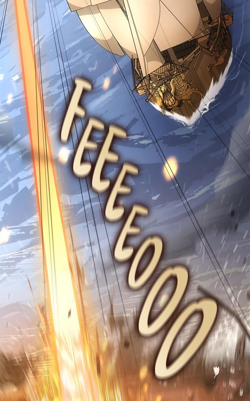 Assassin's Creed: Forgotten Temple Chap 109 - Next Chap 110