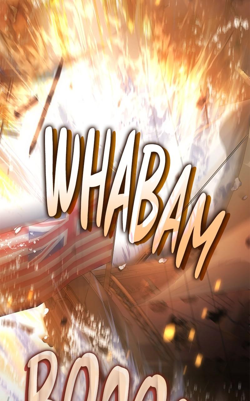 Assassin's Creed: Forgotten Temple Chap 109 - Next Chap 110