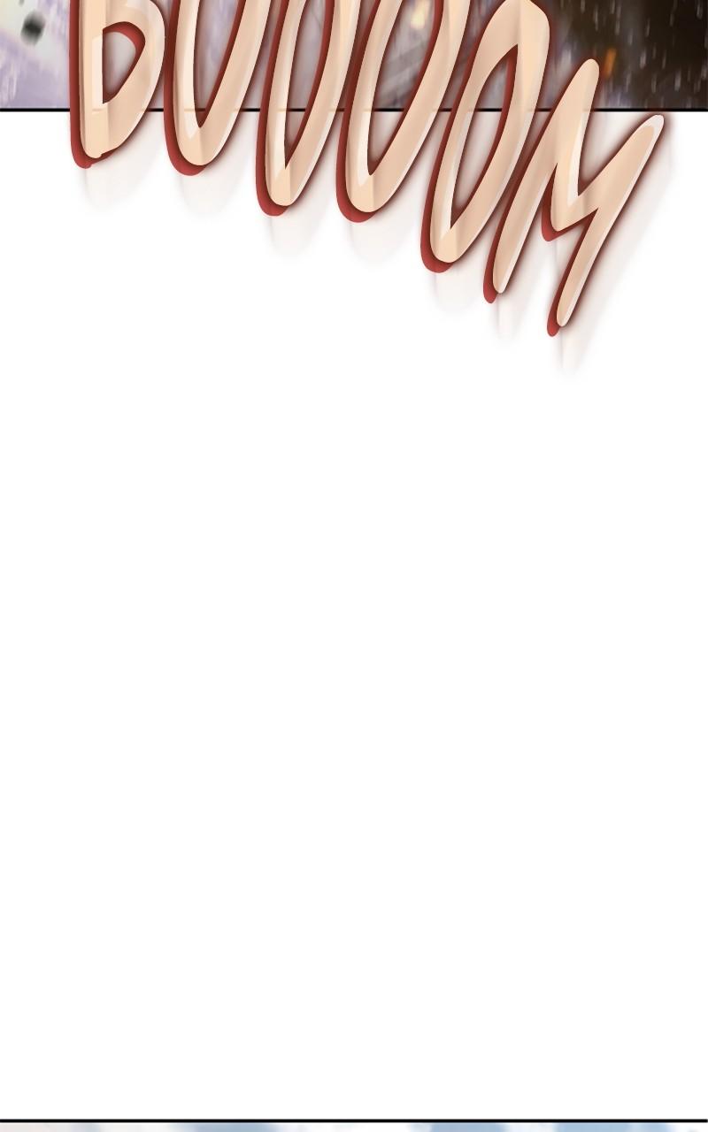 Assassin's Creed: Forgotten Temple Chap 109 - Next Chap 110