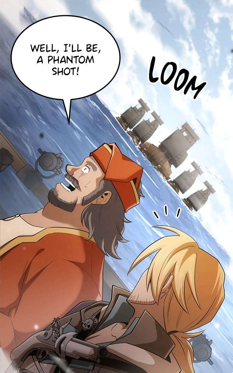 Assassin's Creed: Forgotten Temple Chap 109 - Next Chap 110