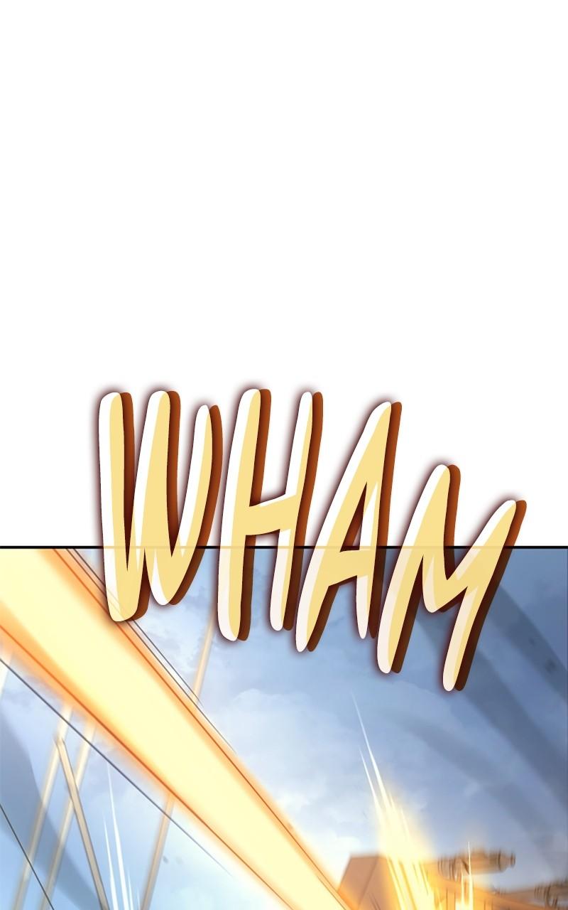 Assassin's Creed: Forgotten Temple Chap 109 - Next Chap 110