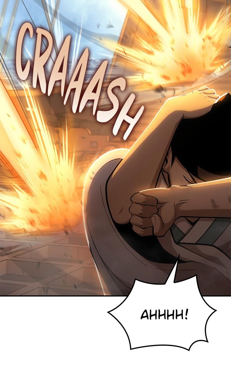 Assassin's Creed: Forgotten Temple Chap 109 - Next Chap 110