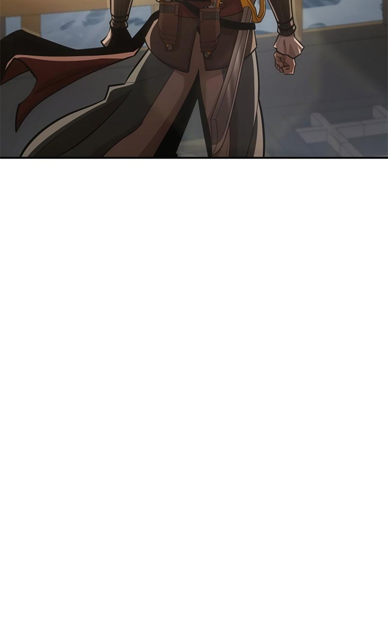 Assassin's Creed: Forgotten Temple Chap 109 - Next Chap 110