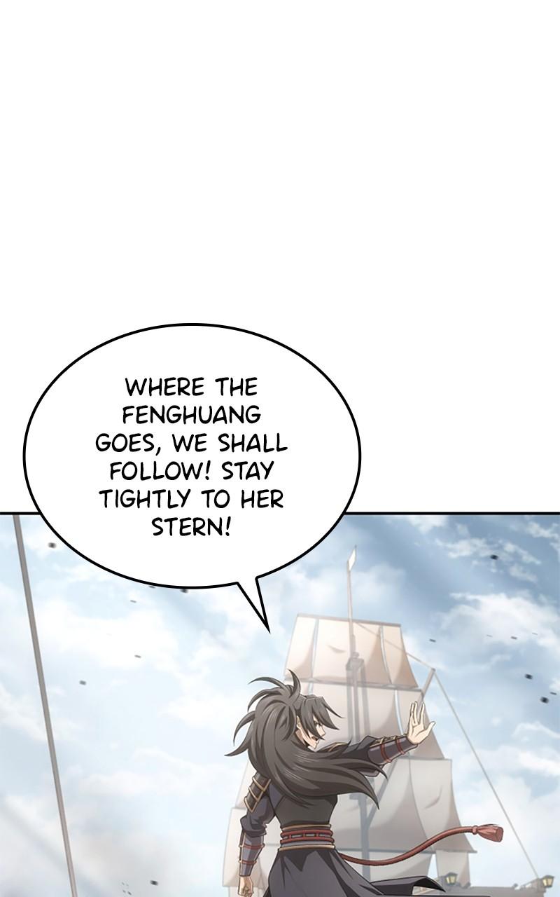 Assassin's Creed: Forgotten Temple Chap 109 - Next Chap 110