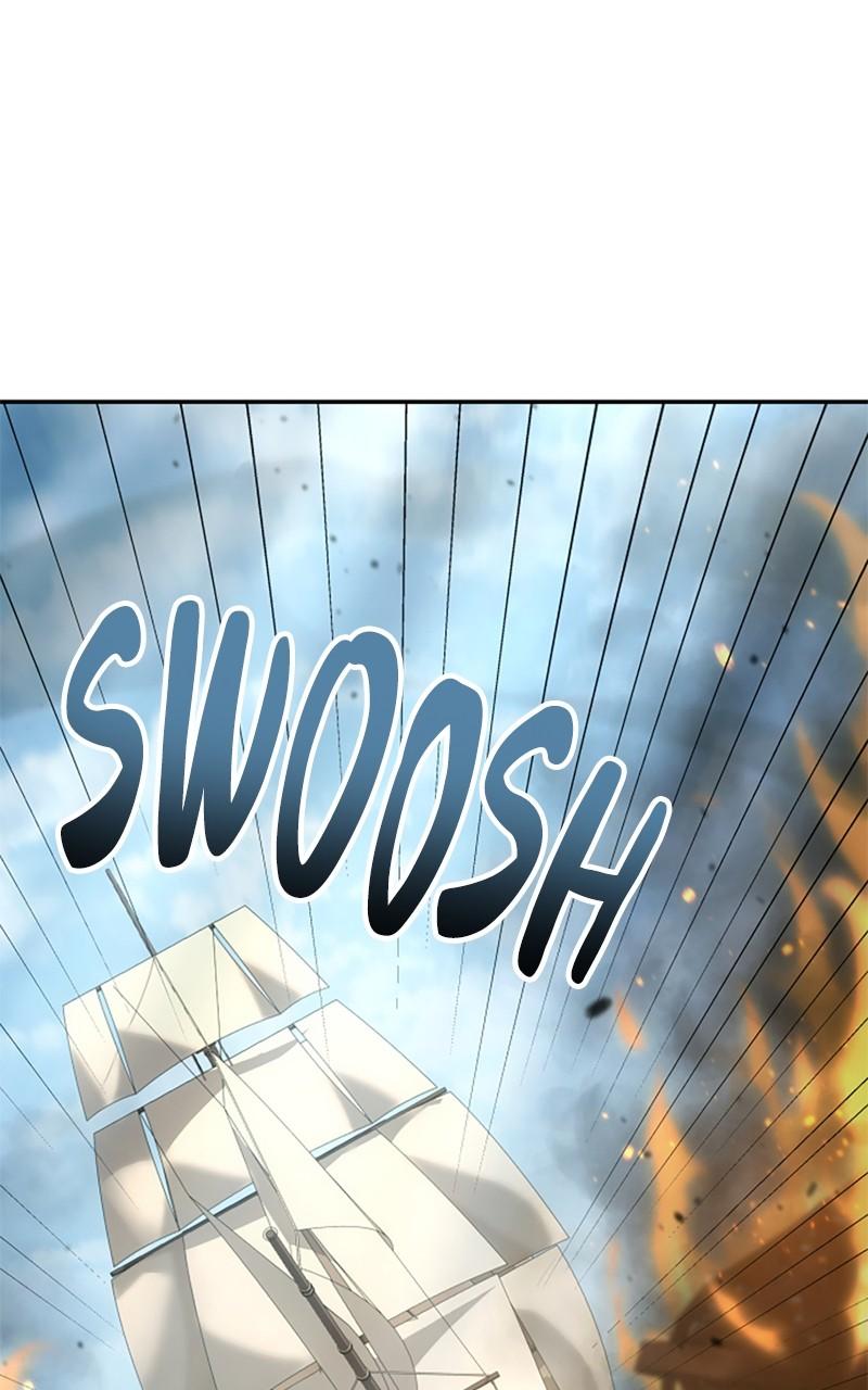 Assassin's Creed: Forgotten Temple Chap 109 - Next Chap 110