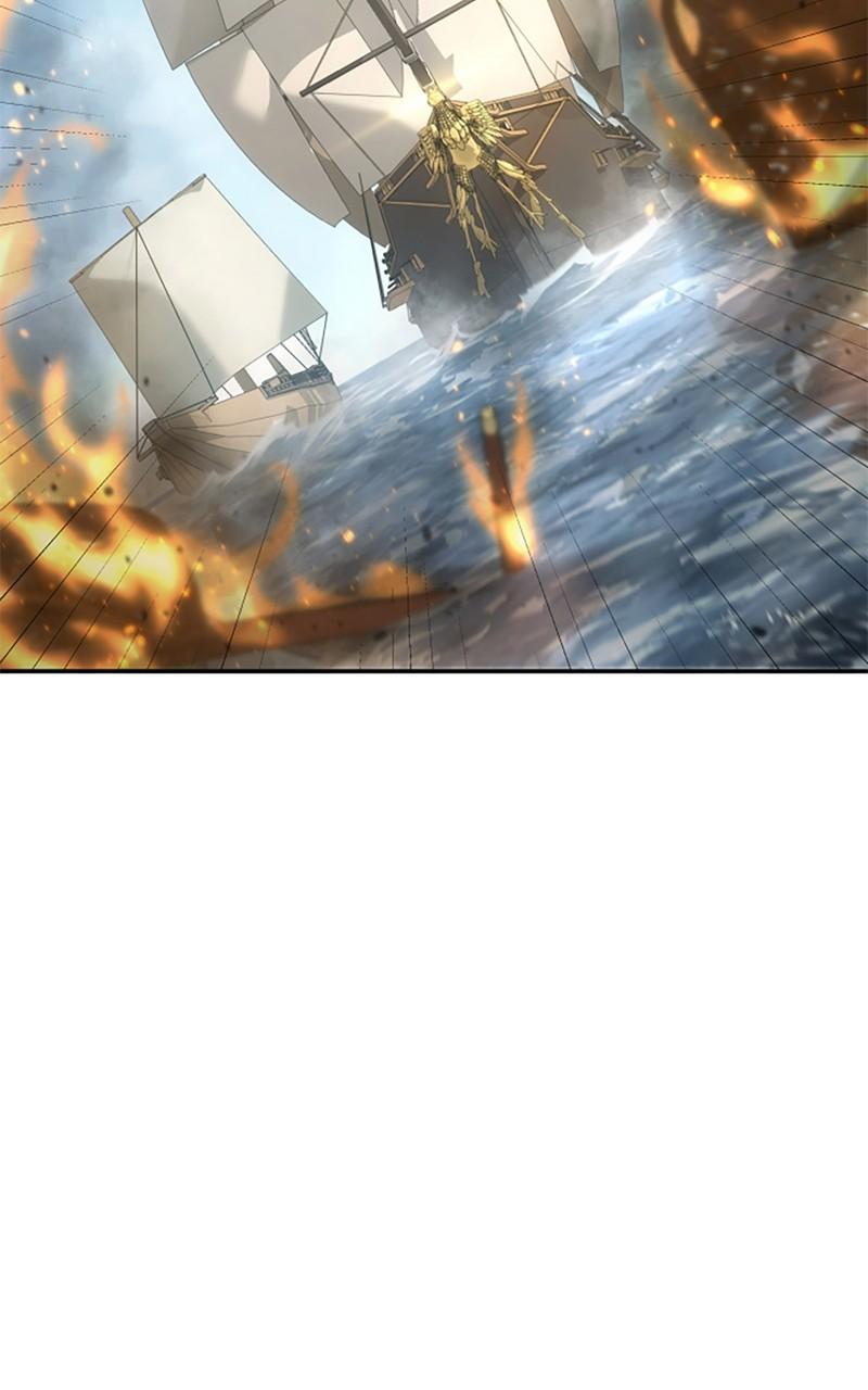 Assassin's Creed: Forgotten Temple Chap 109 - Next Chap 110