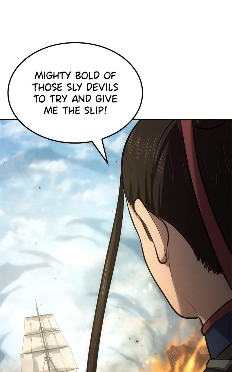 Assassin's Creed: Forgotten Temple Chap 109 - Next Chap 110