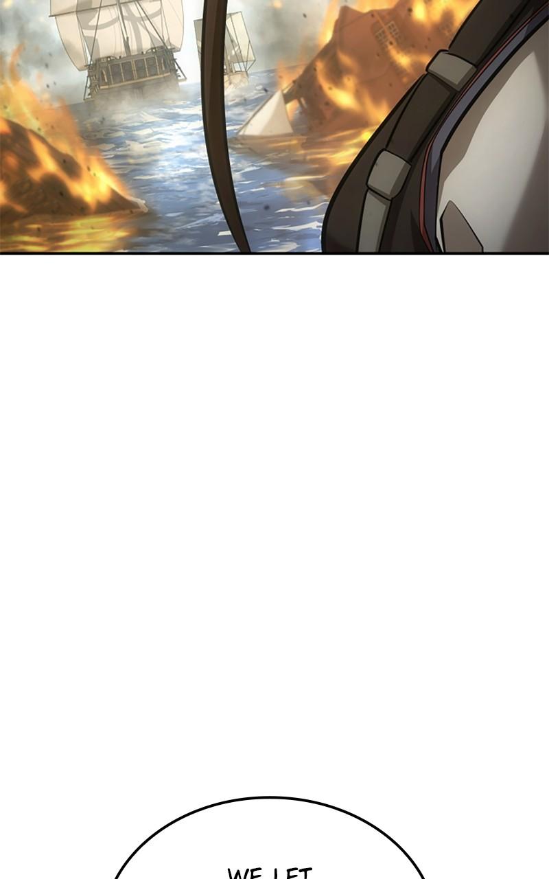 Assassin's Creed: Forgotten Temple Chap 109 - Next Chap 110