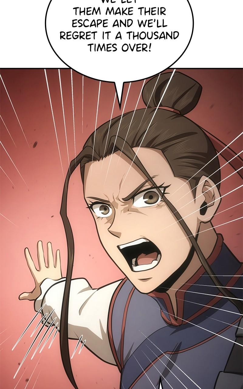 Assassin's Creed: Forgotten Temple Chap 109 - Next Chap 110