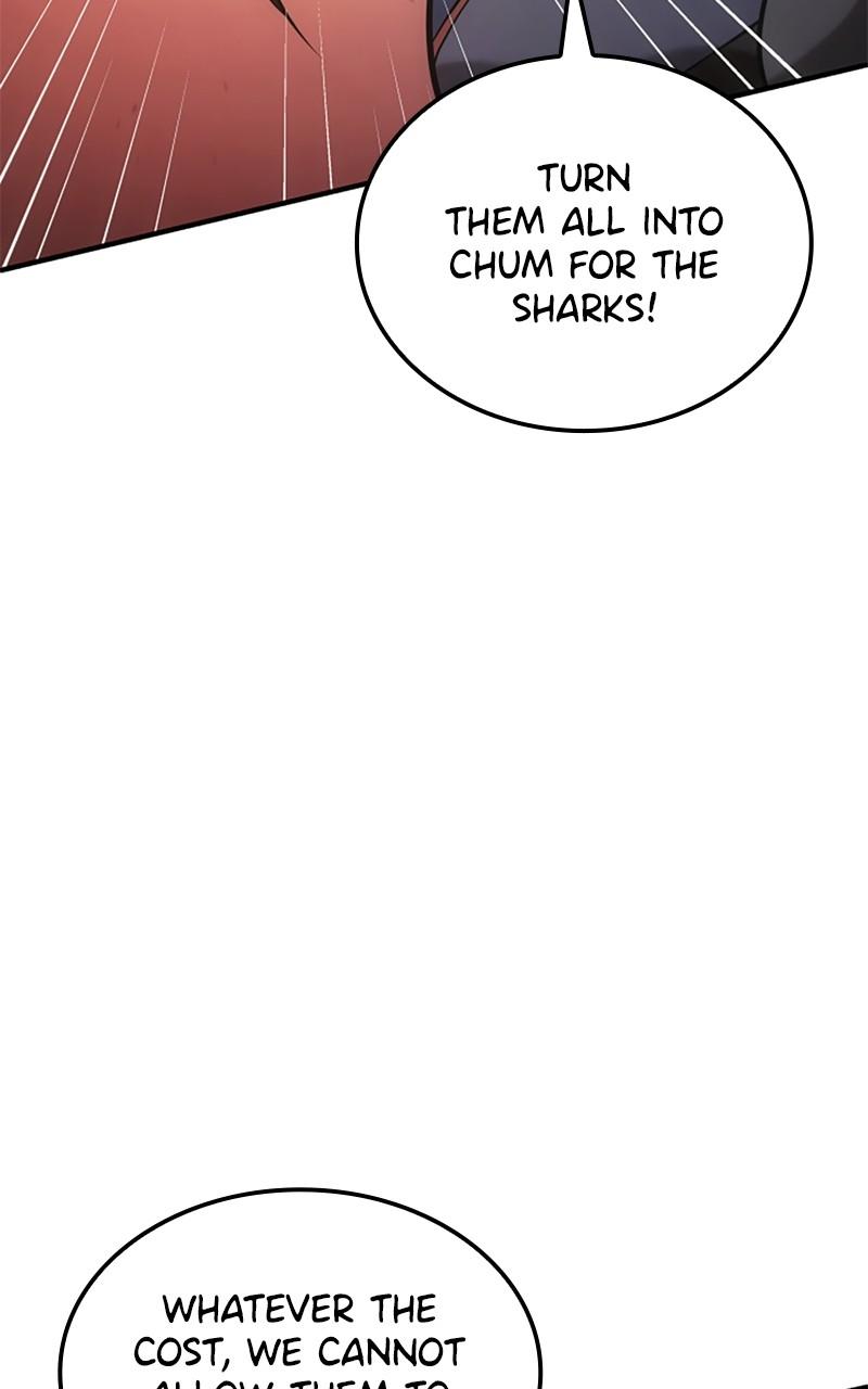 Assassin's Creed: Forgotten Temple Chap 109 - Next Chap 110