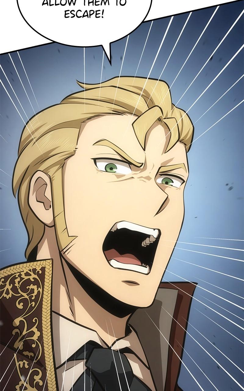 Assassin's Creed: Forgotten Temple Chap 109 - Next Chap 110