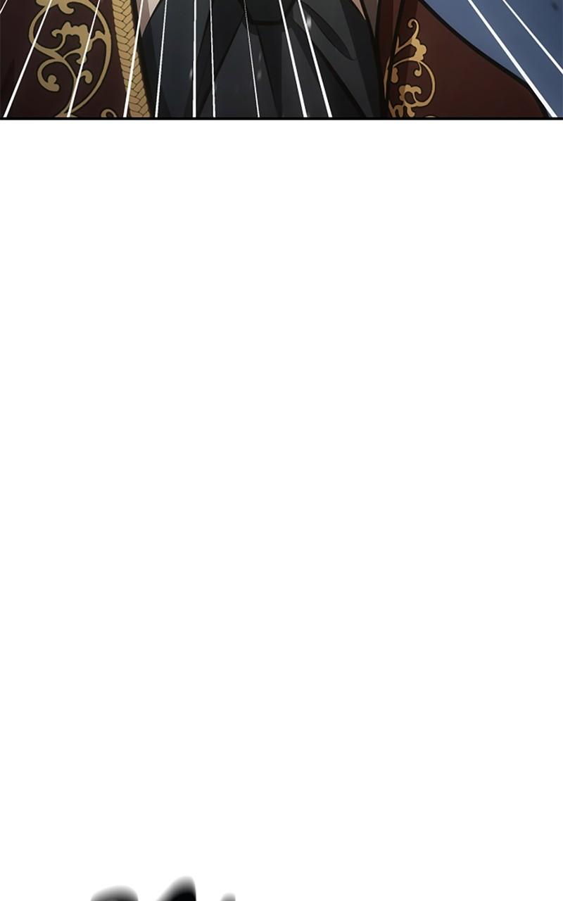 Assassin's Creed: Forgotten Temple Chap 109 - Next Chap 110